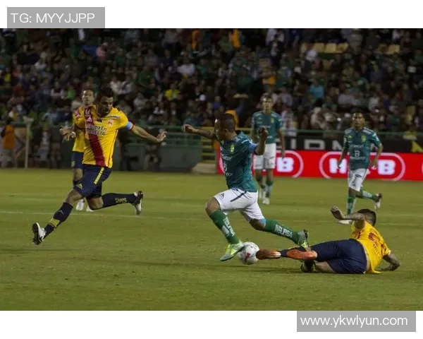 莫雷利亚与拿加沙的激烈对决揭示足球战术的魅力与挑战