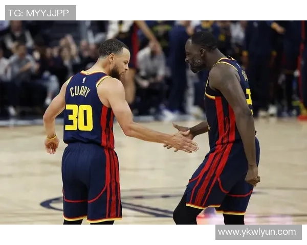 科怀伦纳德的篮球传奇之路：从天赋少年到NBA巨星的蜕变与辉煌