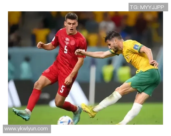 圣罗伦素与河床的激烈对决揭示阿根廷足球的魅力与竞争力