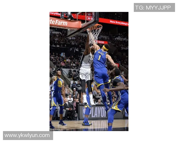 2013年NBA季后赛马刺与勇士的激烈对决回顾与分析